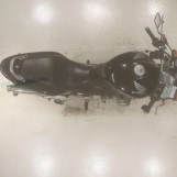 Мотоцикл Honda HORNET CB250F з пробігом 19000 km з пробігом 19000 km