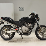 Мотоцикл Honda HORNET CB250F з пробігом 19000 km з пробігом 19000 km