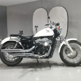 Мотоцикл Honda SHADOW750 RS с пробегом 44915 km