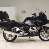 Мотоцикл BMW R1250RT с пробегом 42969 km