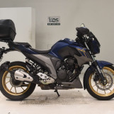 Мотоцикл Yamaha FZS25 с пробегом 25295 km