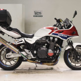 Мотоцикл Honda CB1300SF BOLDOR с пробегом 22725 km