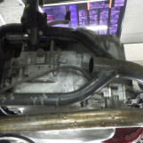 Мотоцикл Kawasaki ESTRELLA с пробегом 32682 km с пробегом 32682 km