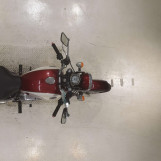 Мотоцикл Kawasaki ESTRELLA с пробегом 32682 km с пробегом 32682 km