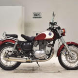 Мотоцикл Kawasaki ESTRELLA с пробегом 32682 km с пробегом 32682 km