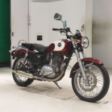 Мотоцикл Kawasaki ESTRELLA с пробегом 32682 km с пробегом 32682 km