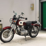 Мотоцикл Kawasaki ESTRELLA с пробегом 32682 km с пробегом 32682 km