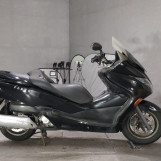Мотоцикл Honda FORZA з пробігом 49761 km