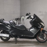 Мотоцикл Honda FORZA Z с пробегом 21150 km