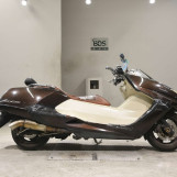 Мотоцикл Yamaha MAXAM250 з пробігом 41404 km