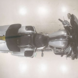 Мотоцикл HD STREET GLIDE FLHXSE1800 з пробігом 21282 km з пробігом 21282 km