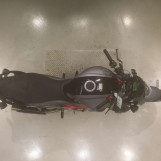 Мотоцикл Suzuki GLADIUS SFV400 с пробегом 20538 km с пробегом 20538 km