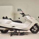 Мотоцикл Yamaha MAXAM250 з пробігом 47002 km