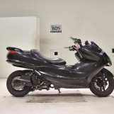 Мотоцикл Yamaha MAJESTY 250