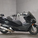 Мотоцикл Honda FORZA Z с пробегом 13765 km