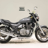 Мотоцикл Kawasaki ZEPHYR1100 с пробегом 59461 km