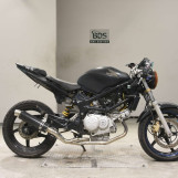 Мотоцикл Honda VTR250 с пробегом 56660 km
