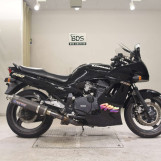Мотоцикл Kawasaki GPZ1100 с пробегом 79037 km