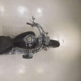 Мотоцикл Yamaha ROYALSTAR XVZ1300 с пробегом 77172 km с пробегом 77172 km