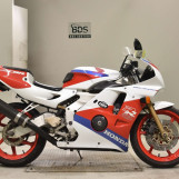 Мотоцикл Honda CBR250RR с пробегом 19007 km