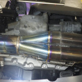 Мотоцикл Kawasaki NINJA1000A з пробігом 27431 km з пробігом 27431 km