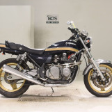 Мотоцикл Kawasaki ZEPHYR750 з пробігом 14760 km