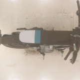 Мотоцикл BMW ce02 з пробігом 2 km з пробігом 2 km