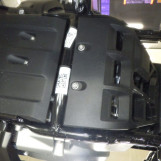 Мотоцикл BMW ce02 з пробігом 2 km з пробігом 2 km