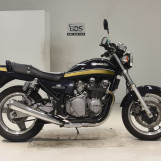 Мотоцикл Kawasaki ZEPHYR750 з пробігом 45947 km