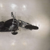 Мотоцикл Yamaha DRAGSTAR XVS400 з пробігом 33298 km з пробігом 33298 km