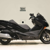 Мотоцикл Honda FORZA Z з пробігом 11940 km