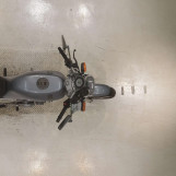 Мотоцикл Yamaha SRX400 с пробегом 63630 km с пробегом 63630 km