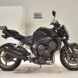 Мотоцикл Yamaha FZ1-N с пробегом 31612 km