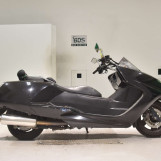 Мотоцикл Yamaha MAXAM250 з пробігом 24736 km
