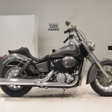 Мотоцикл Honda SHADOW400 с пробегом 29096 km