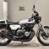 Мотоцикл Yamaha GX750 с пробегом 29485 km