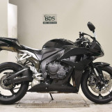 Мотоцикл Honda CBR600RR с пробегом 83241 km