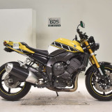 Мотоцикл Yamaha YZF-R1 с пробегом 30268 km
