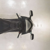 Мотоцикл Honda FORZA с пробегом 25399 km с пробегом 25399 km