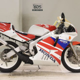 Мотоцикл Honda NSR250R с пробегом 27602 km