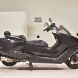 Мотоцикл Yamaha MAXAM250