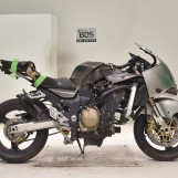 Мотоцикл Kawasaki NINJA ZX-12R