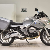 Мотоцикл BMW R1200ST с пробегом 32828 km