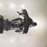 Мотоцикл HD SREET GLIDE FLHX1690 с пробегом 5063 km с пробегом 5063 km