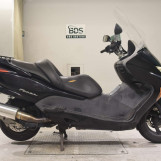 Мотоцикл Honda FORZA Z з пробігом 33006 km