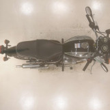 Мотоцикл Kawasaki MEGURO S1 з пробігом 799 km з пробігом 799 km