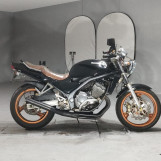 Мотоцикл Honda MY TIGHT DAX с пробегом 36758 km