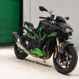 Мотоцикл Kawasaki Z H2 SE з пробігом 103 km з пробігом 103 km