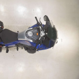 Мотоцикл BMW R1300RT с пробегом 2308 km с пробегом 2308 km