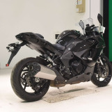 Мотоцикл Kawasaki ninja 1000 sx з пробігом 38642 km з пробігом 38642 km